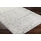 Livabliss Dresden DRE-2304 Machine Crafted Area Rug DRE2304-53RD - alternate 3